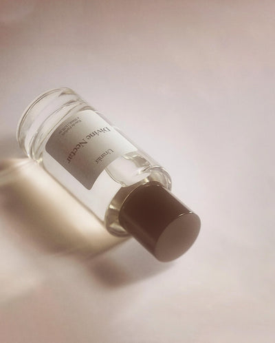 Eau De Parfum Divine Nectar