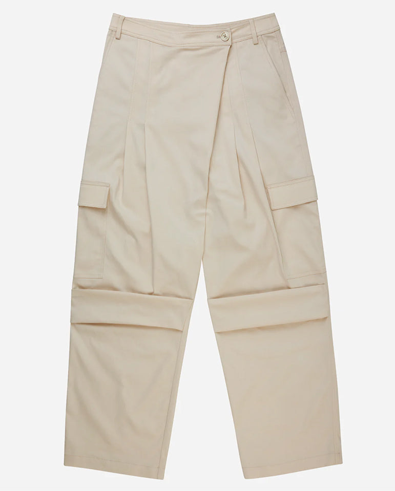 Galorum Cargo Kit Cream