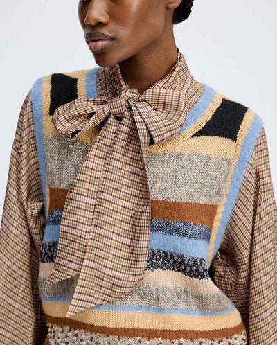 Lytti Tank Top - Mix Multi