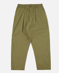 Oxford Pant OLIVE