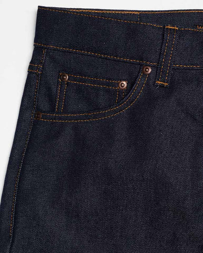 Solid Ollie - Dry Abyss