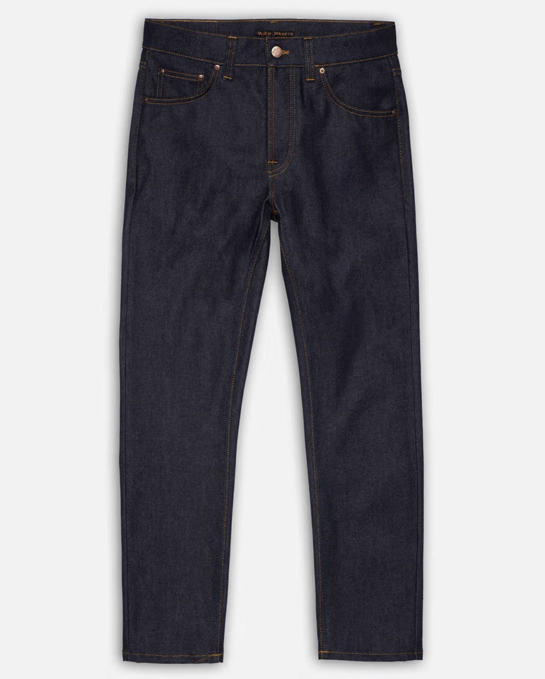 Solid Ollie - Dry Abyss