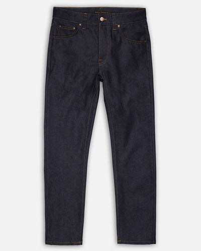 Solid Ollie - Dry Abyss