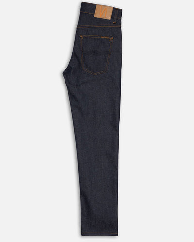 Solid Ollie - Dry Abyss