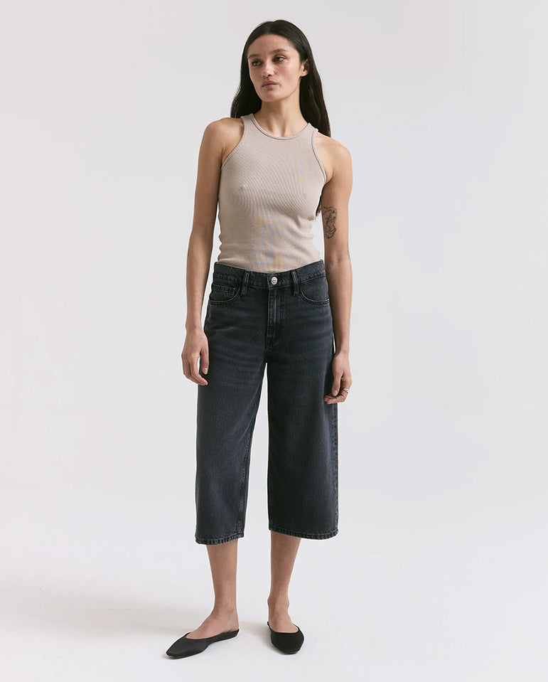 Sling Short - Hurricane