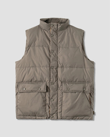 Down Jacket Dusk