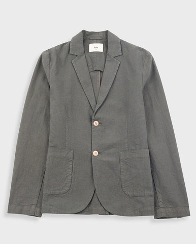 Signal Bomber - Navy