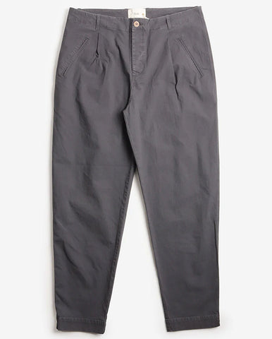 Signal Bomber - Navy