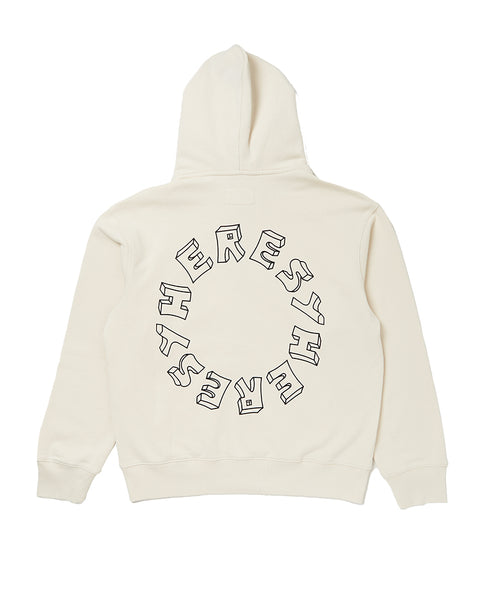Off white 02 discount hoodie