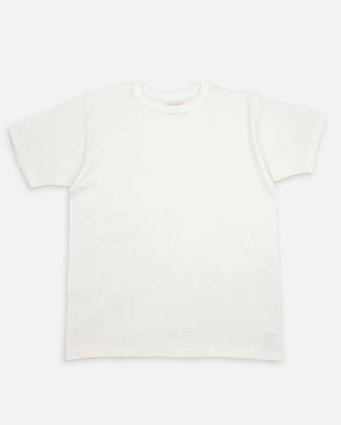 Chase T-shirt GOLD