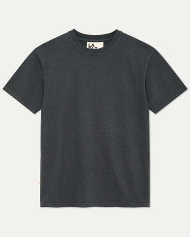 CARNEIRO HENLEY - BLACK SAND