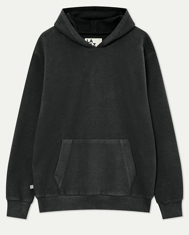 Studio Sweatshirt - Spice