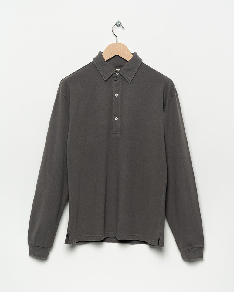 Mesquita Polo ASH