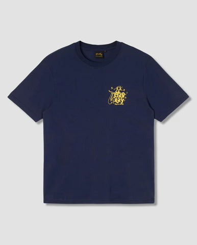 Chase T-shirt GOLD