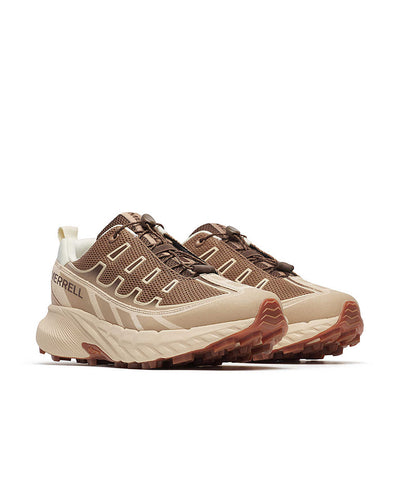 Agility Peak 5 Trek - SE/Hazel