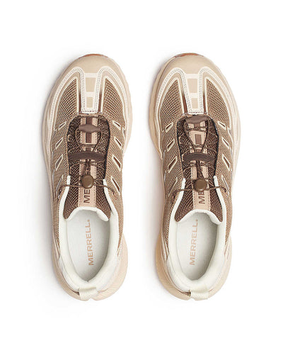 Agility Peak 5 Trek - SE/Hazel