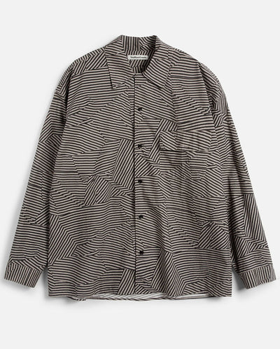 Wray Shirt - Multi