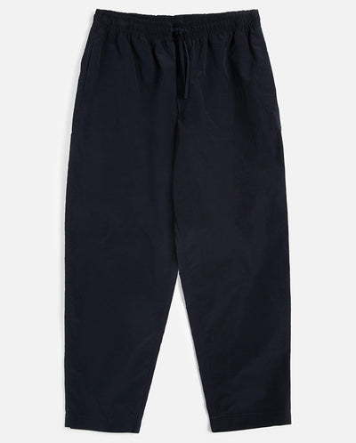 Alva Skate Trouser - NAVY