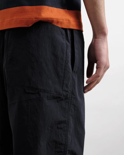 Alva Skate Trouser - NAVY