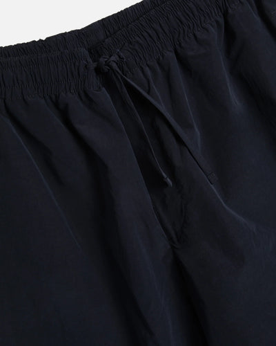 Alva Skate Trouser - NAVY