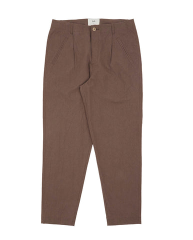 Oxford Pant OLIVE
