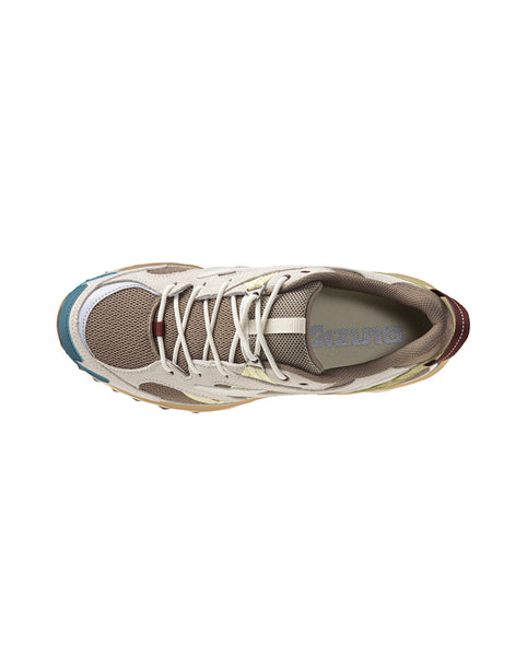 HS 早舟&水明 Mizuno WAVE RIDER 29 SW Unisex Running Shoes J1GC250401 | eBay