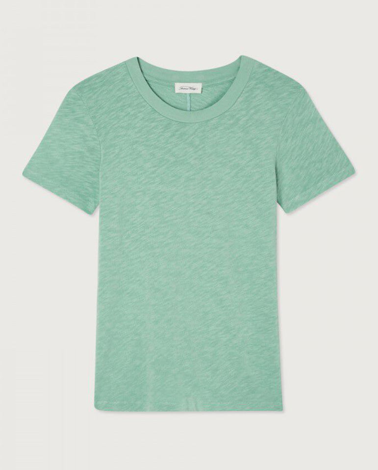 Sonoma Slim fit Tee Vintage Dragonfly