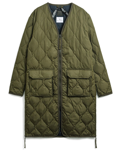 Henry Jacket - Black / Grey Leo Love