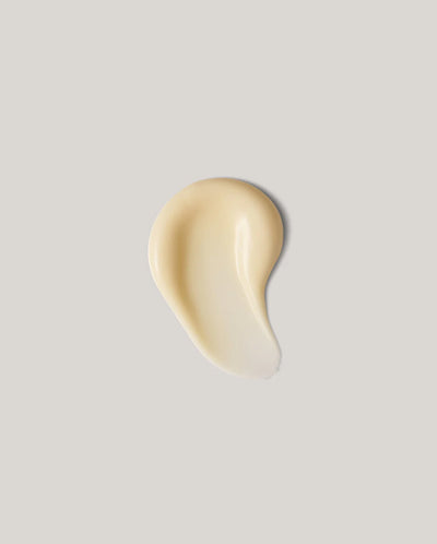 DOrangerie Hand and Body Balm