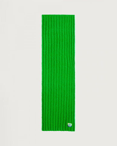 Military Over Cardigan - OLIVE