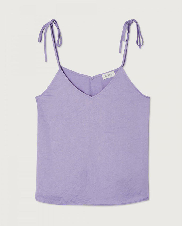 WID07KE23 Mauve