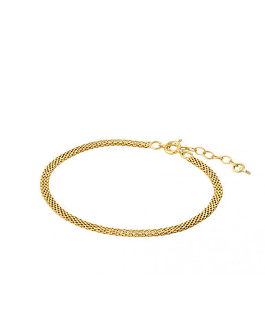 Vega Bracelet GOLD