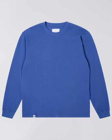 Studio Sweatshirt - Spice