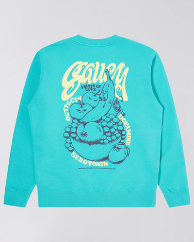 Fruits of Love Sweat - Baltic