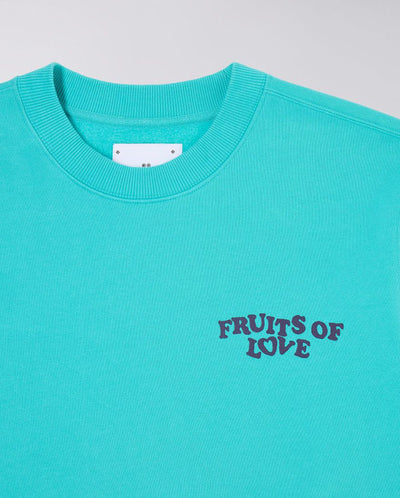 Fruits of Love Sweat - Baltic