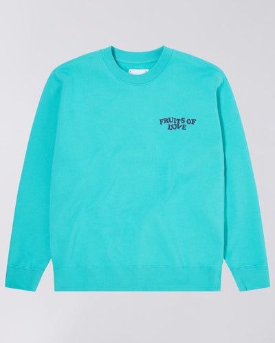 Fruits of Love Sweat - Baltic