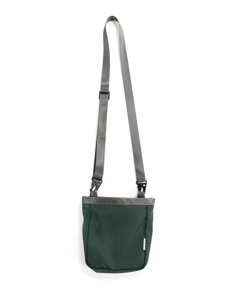 Okwa Bag Evergreen