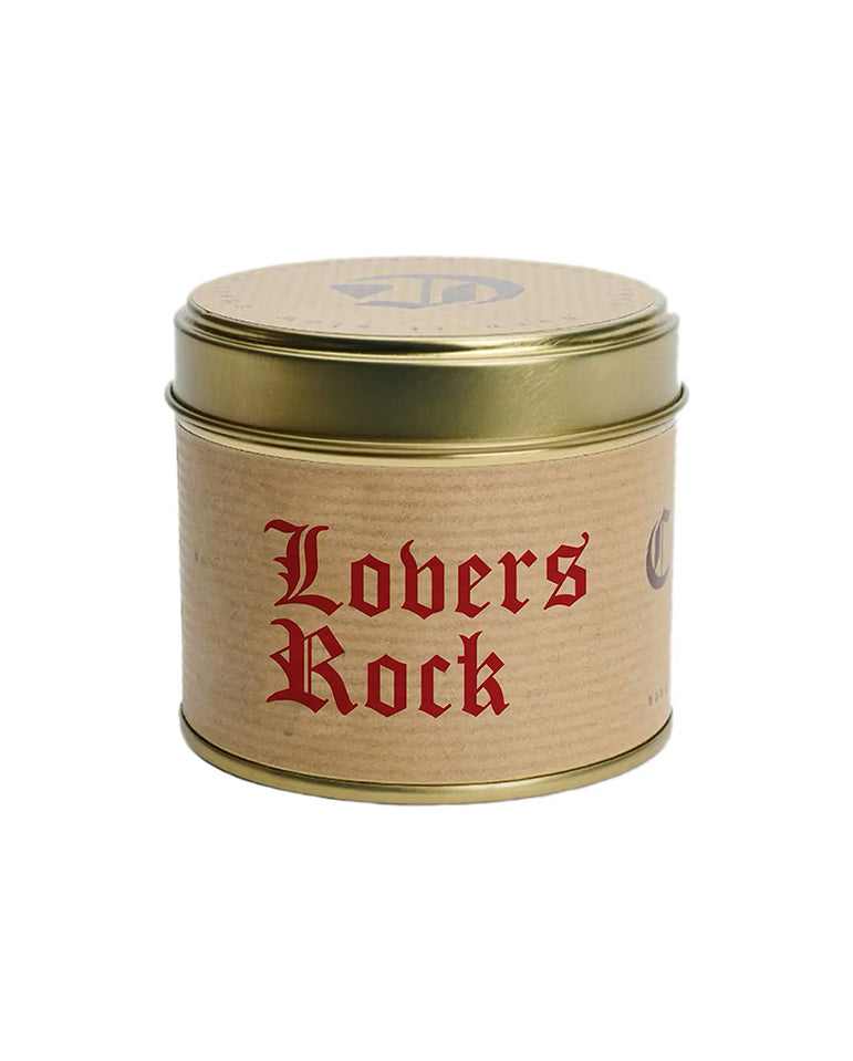 Lovers Rock Incense N/A
