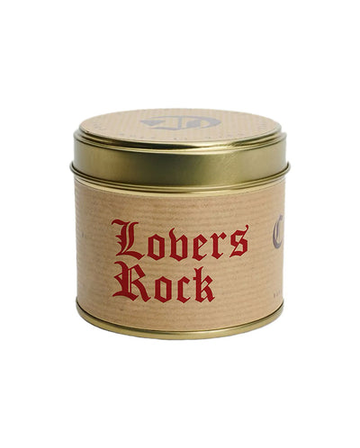 Lovers Rock Incense N/A