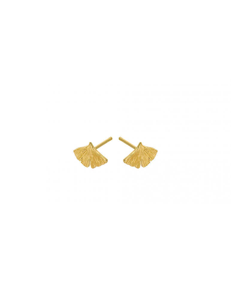 Biloba Earstick GOLD