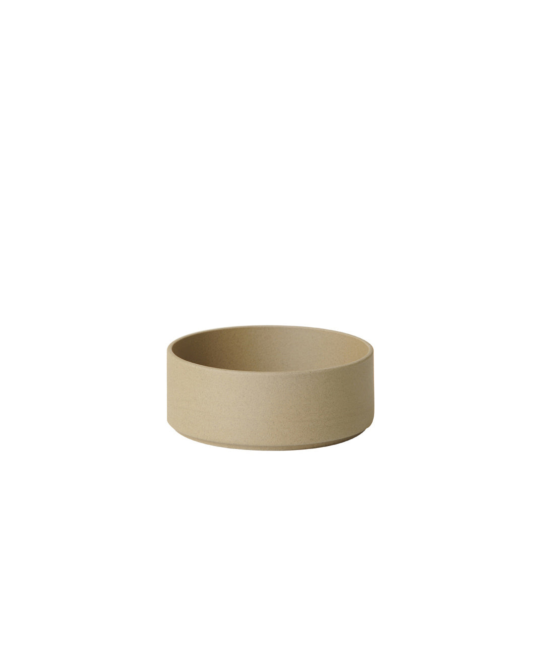 Unglazed Bowl 145 x 55