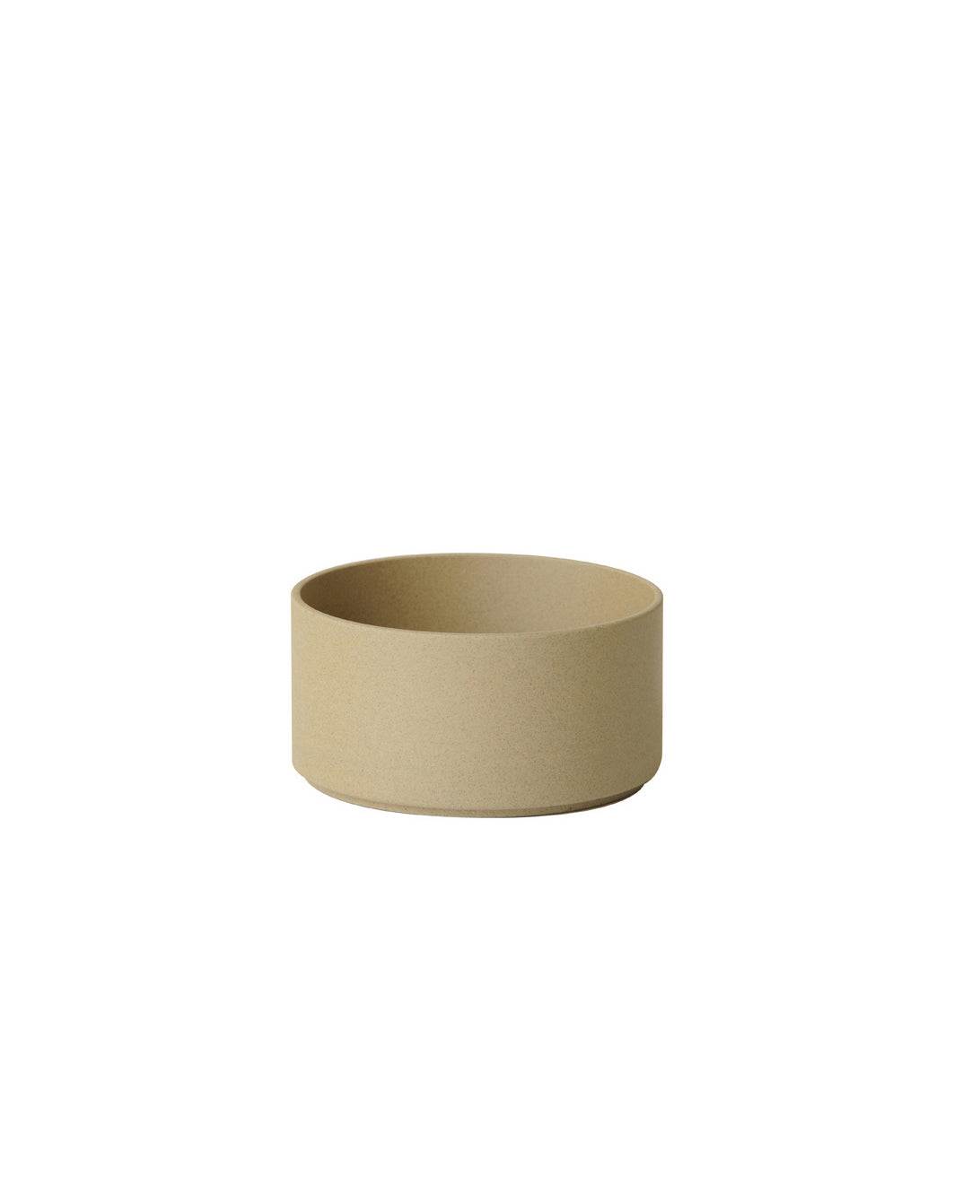 Unglazed Bowl 145 x 72