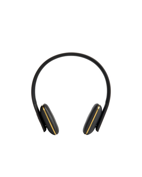 Kreafunk bgem wireless 2025 headphones