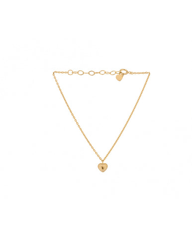 Eloise Bracelet SILVER