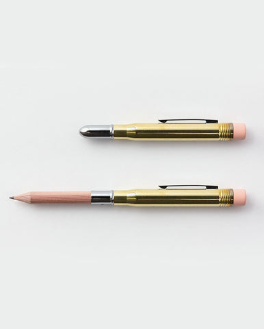 Blackwing Pencil BLACK