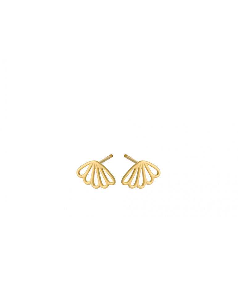Bellis Earsticks GOLD