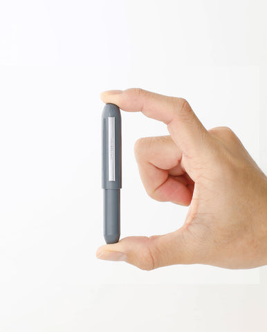 Blackwing Pencil BLACK