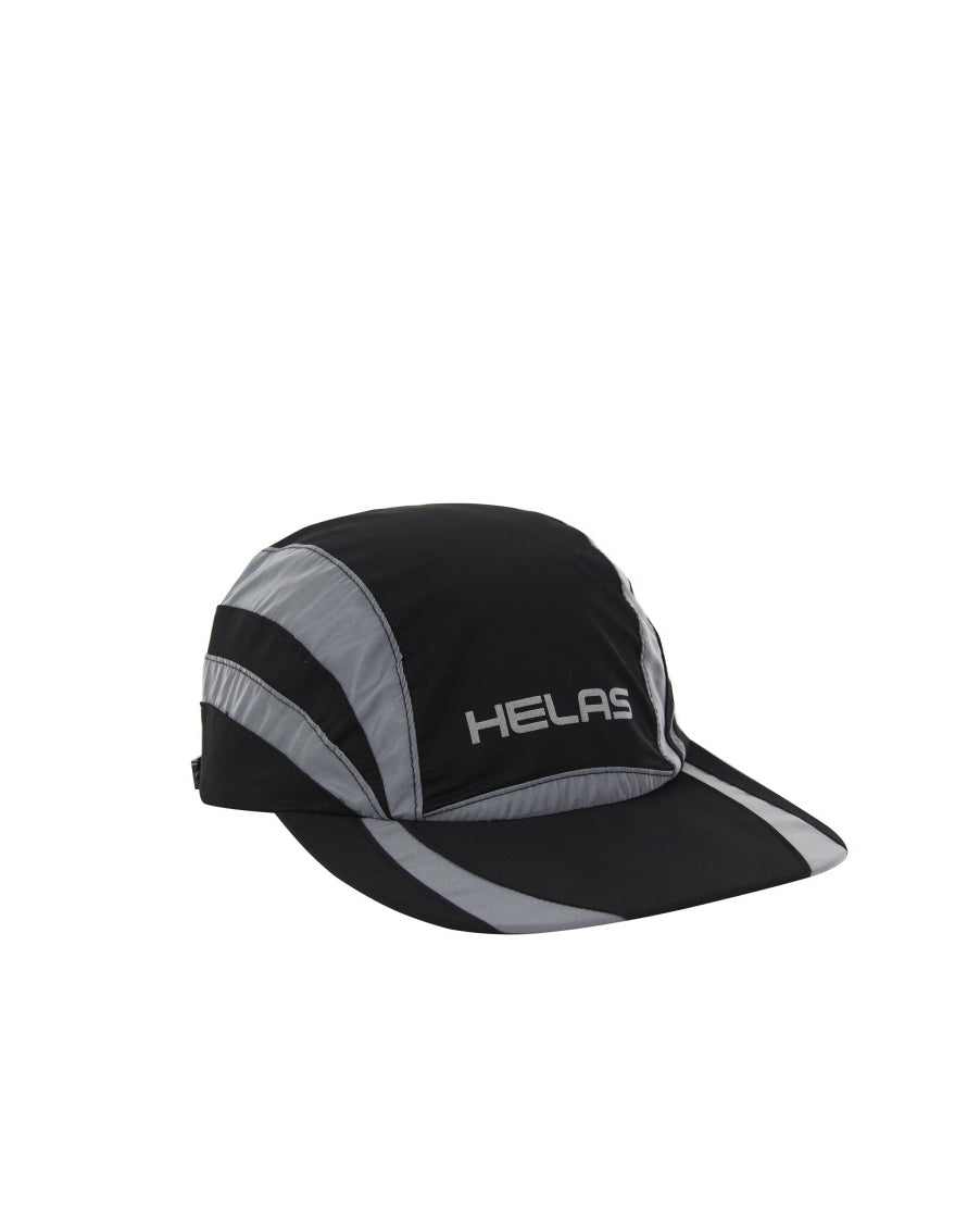 Moln Sport Cap Black