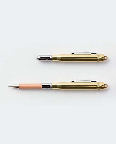 Blackwing Pencil BLACK