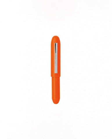 Blackwing Pencil BLACK